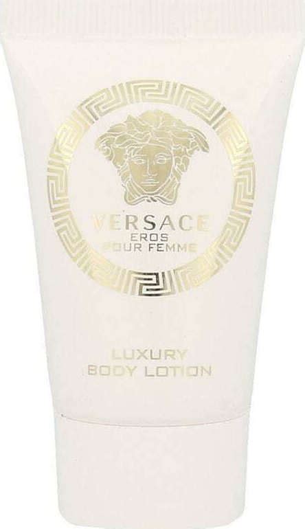 versace eros body lotion|versace versense body lotion.